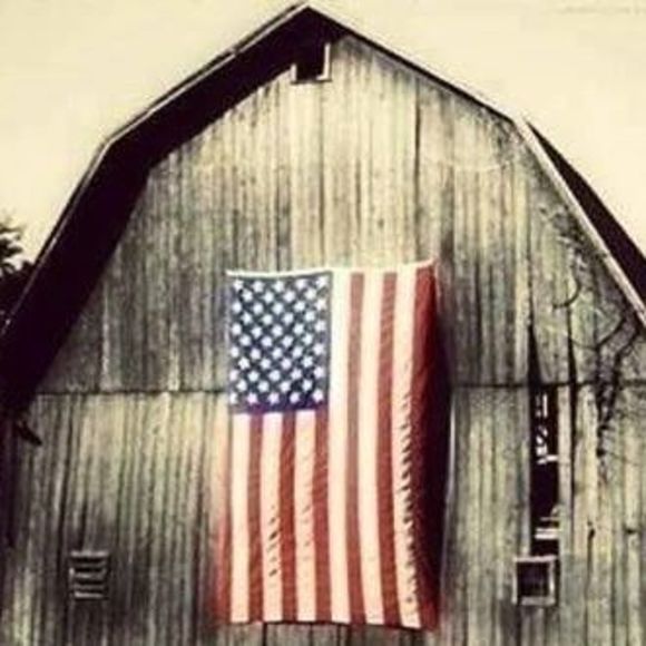 Meet your Posher, Brian - Picture 1 of 1